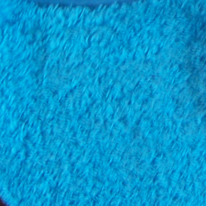 10-eponge-turquoise-1.png