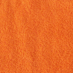 15-eponge-orange-1.png