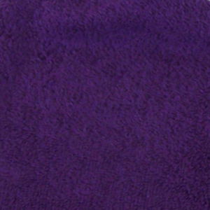 18-eponge-violet-fonce.png