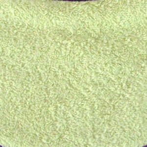 9-eponge-vert-pastel-1.png